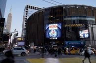 Kalshi Lands Massive Multi-Year Prediction Markets Deal with Madison Square Garden