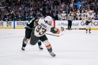 Mitch Marner Mania: Why the Golden Knights Star has Become the Biggest Name in NHL Prop Betting
