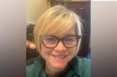 Monica Dillon, online gambling identity theft, West Virginia prosecutor, sportsbook bonus abuse, federal fraud prosecutor