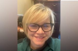 Monica Dillon, online gambling identity theft, West Virginia prosecutor, sportsbook bonus abuse, federal fraud prosecutor