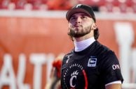 Report: Embattled QB Brendan Sorsby Heading to NFL Supplemental Draft