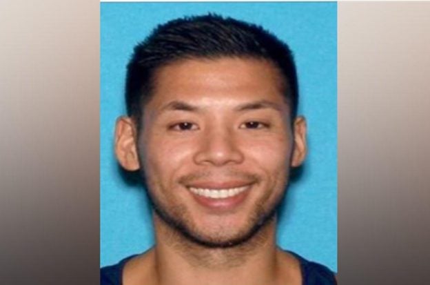 Andrew Nguyen, Chicago gambling case, professional poker player, Gerodemos gambling organization, federal court