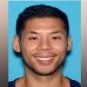 Andrew Nguyen, Chicago gambling case, professional poker player, Gerodemos gambling organization, federal court