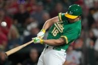 The Las Vegas Athletics Are Already Winning Off the Field