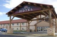 Scammer Posed as Light & Wonder to Steal $270K From Prairie Wind Casino