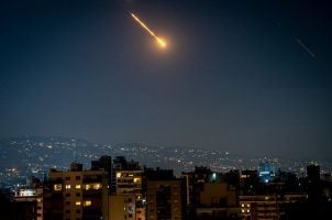 Polymarket, Israel Iran conflict, insider trading, Omer Ziv, prediction markets, espionage charges, iGaming, military intelligence leak