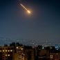 Polymarket, Israel Iran conflict, insider trading, Omer Ziv, prediction markets, espionage charges, iGaming, military intelligence leak