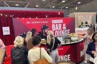 7 in 10 Canadians Fear Surge in Addiction as Sports Betting Booms, Poll Finds