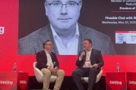 Alberta Minister Admits May iGaming Launch Slid to July Due to Operator Pressure