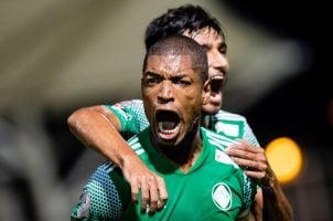 Hong Kong football, match-fixing, illegal betting, soccer corruption, ICAC