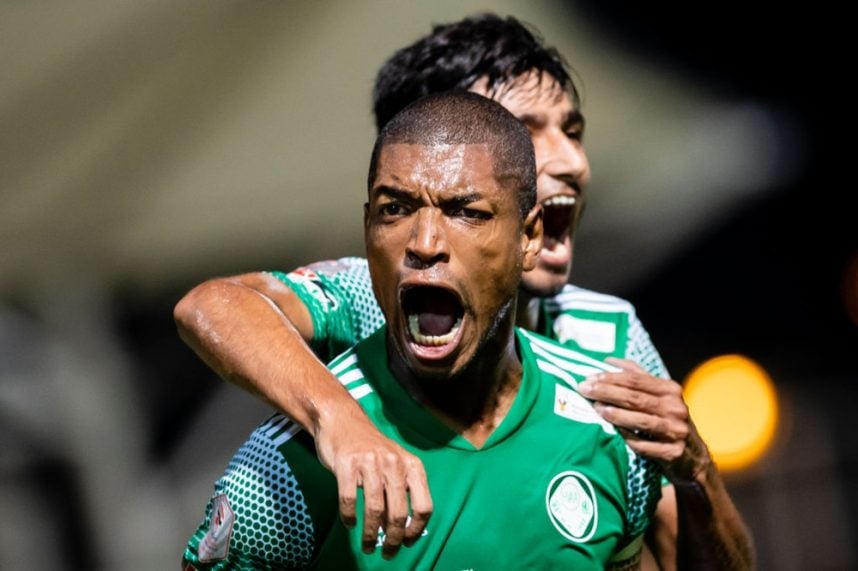 Hong Kong football, match-fixing, illegal betting, soccer corruption, ICAC