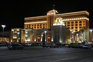 South Point Casino horse stabbing, Las Vegas horse attack, NBHA Supershow, animal cruelty charges, barrel racing horses