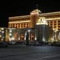 South Point Casino horse stabbing, Las Vegas horse attack, NBHA Supershow, animal cruelty charges, barrel racing horses
