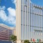 Wynn Resorts Enclave Macau Hotel
