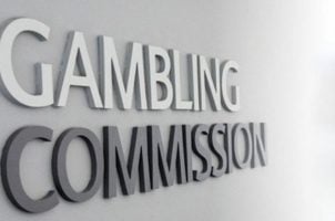UK Gambling Commission, financial risk assessments, affordability checks, UK gambling reform, frictionless checks