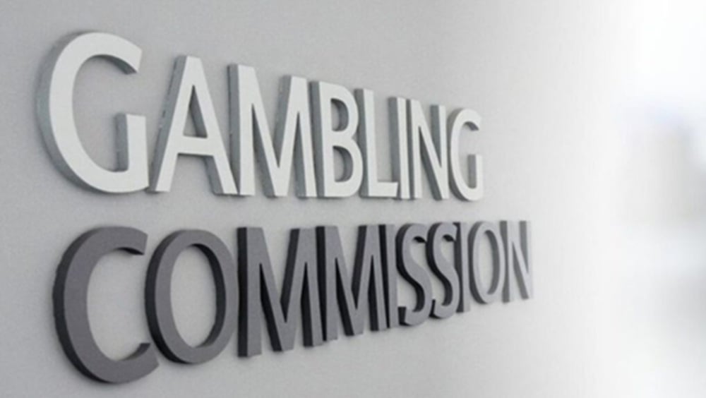 UK Gambling Commission Defends ‘Frictionless’ Affordability Checks