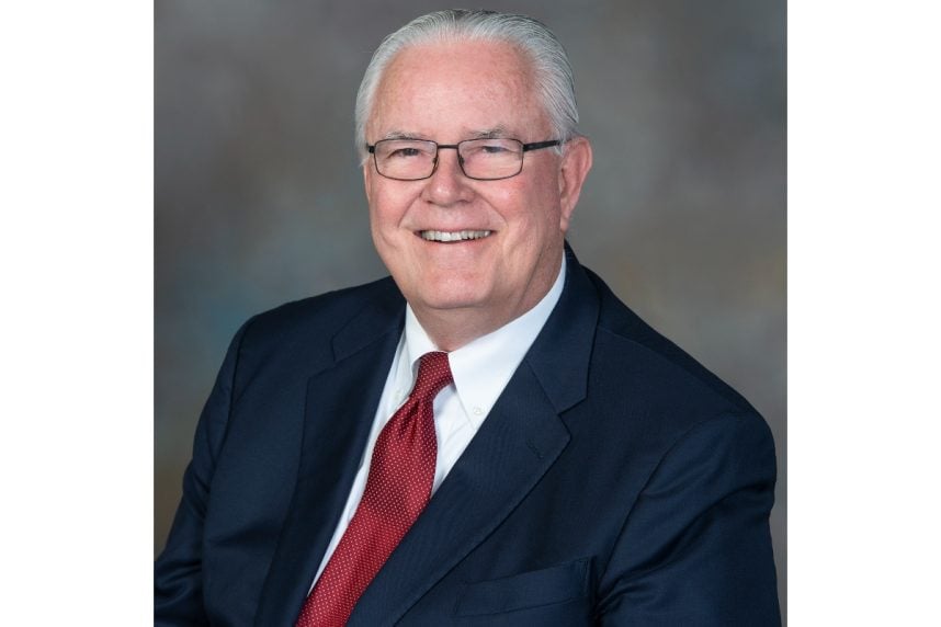 Pennsylvania gaming regulator Kevin O'Toole