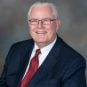 Pennsylvania gaming regulator Kevin O'Toole