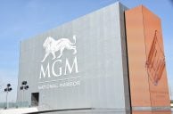 MGM Disputes Waitress’s Claim That Casino Took Her $76K ‘Life-Changing’ Tip