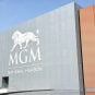 MGM National Harbor, casino waitress lawsuit, $76,000 tip, baccarat high roller, Tajia Mackyeon