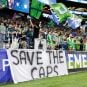 Vancouver Whitecaps Vegas Move Facing Backlash From Local Groups