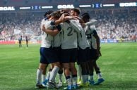 Billionaire Launches Bid to Relocate MLS Whitecaps to Las Vegas