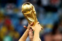 New Jersey World Cup tax, FIFA World Cup 2026, sports betting tax, MetLife Stadium, NJ Transit World Cup costs