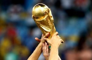 New Jersey World Cup tax, FIFA World Cup 2026, sports betting tax, MetLife Stadium, NJ Transit World Cup costs