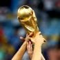 New Jersey World Cup tax, FIFA World Cup 2026, sports betting tax, MetLife Stadium, NJ Transit World Cup costs