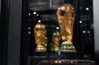 Fanatics and ADI Predictstreet Launch World Cup Hub to Kick Off US Prediction Arms Race