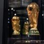 Deutsche Bank: World Cup Betting Handle Pacing Ahead of Estimates