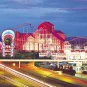 Primm Nev. Founders Seek Buyers to Stop Permanent Casino Closures