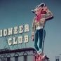 VEGAS MYTHS BUSTED: Las Vegas Was Part of the Wild West