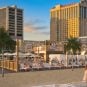 Caesars Atlantic City Beach Club