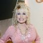 Dolly Parton Cancels Vegas Residency Over Persistent Health Challenges