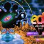 EDC Las Vegas Expands to Two Weekends for 2027—Tickets on Sale Today