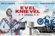 Evel Knievel Experience Sets Opening Date in Downtown Vegas