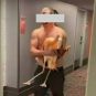 Vegas Flamingo Torture Suspect Skips Second Las Vegas Court Date