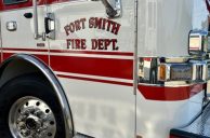 Firefighter’s Union President Allegedly Stole $50,000 to Gamble at Tribal Casino