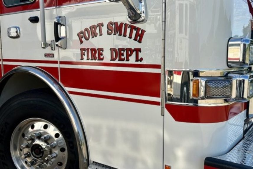 fire department union president theft gambling