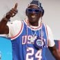 Flavor Flav’s Polite (But Clumsy) Public Testimony Goes Viral in Las Vegas
