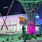 VEGAS DINING NEWS: World’s Largest In-N-Out Almost Done, Heart Attack Grill Drops Dead