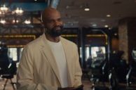 Primm’s Shuttered Whiskey Pete’s Cameoed in Final Season of HBO’s ‘Hacks’