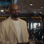 Primm’s Shuttered Whiskey Pete’s Cameoed in Final Season of HBO’s ‘Hacks’