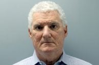 Report: Former Concord Casino Owner Andy Sanborn to Plead Guilty in Federal Fraud Case