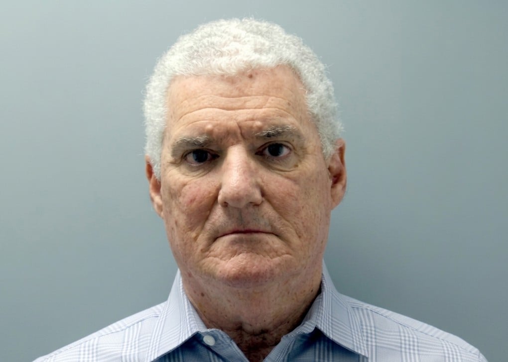 Former Concord Casino Owner Andy Sanborn to Plead Guilty in Federal Fraud Case: Report