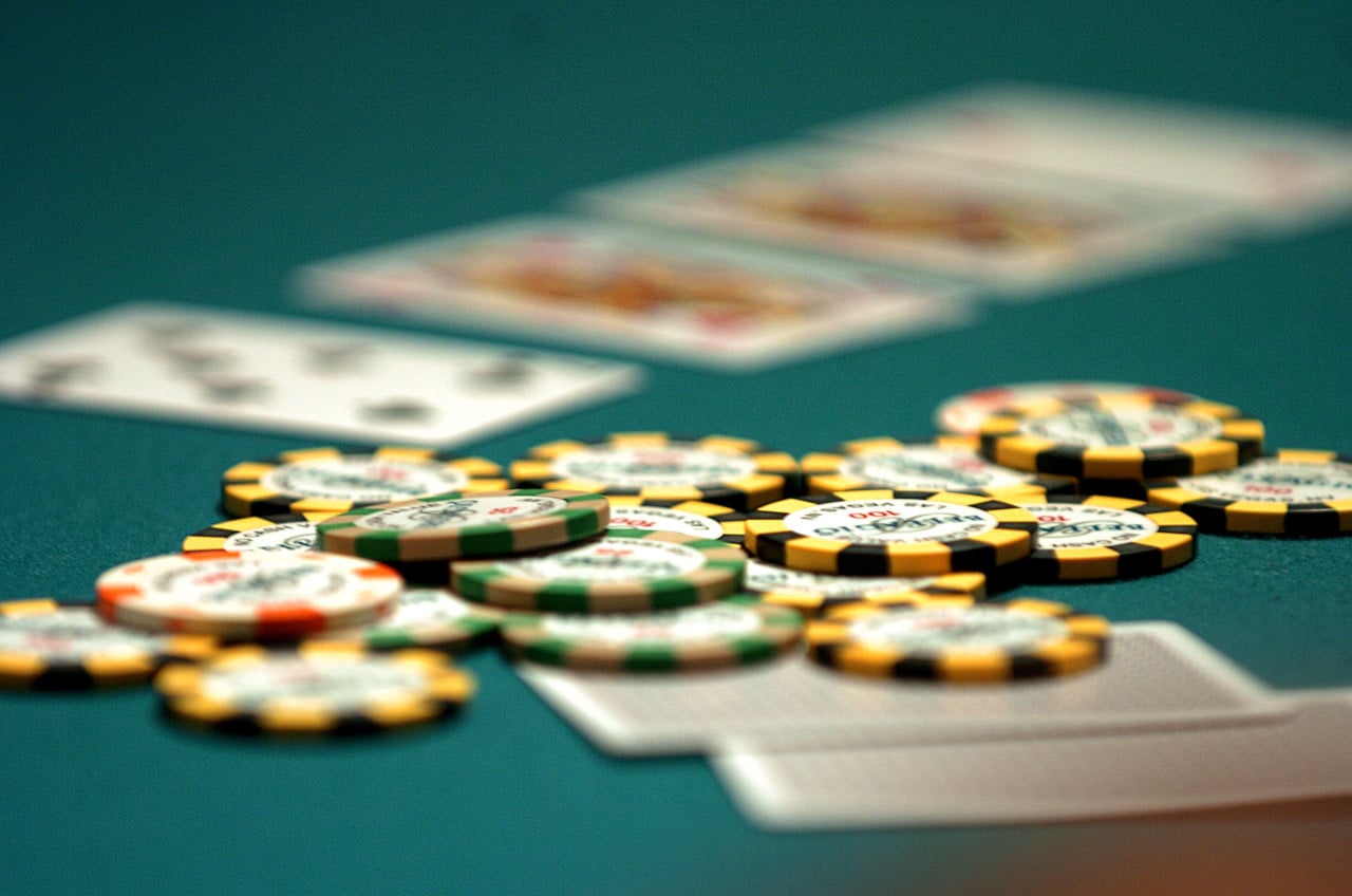 온타리오주에서 시작되는 PokerStars와 FanDuel의 새로운 시대, 내일부터 본격화