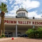 Ex Primm, Nev. Casino Operator Feuds with Landlord During Transition