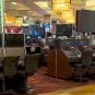 5-Hour Power Outage Unplugs Red Rock Resort Casino Floor