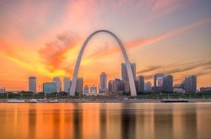 Missouri sports betting casino smoking